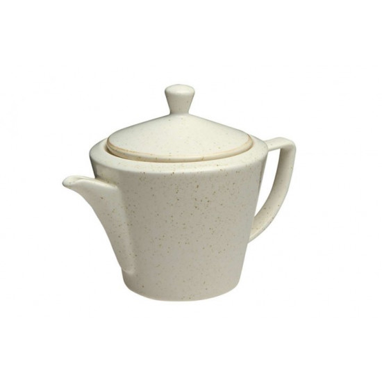 Teapot Porland Seasons Beige 500 ml (213-938405.B)