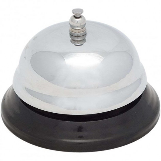 Bar bell Stalgast 398000