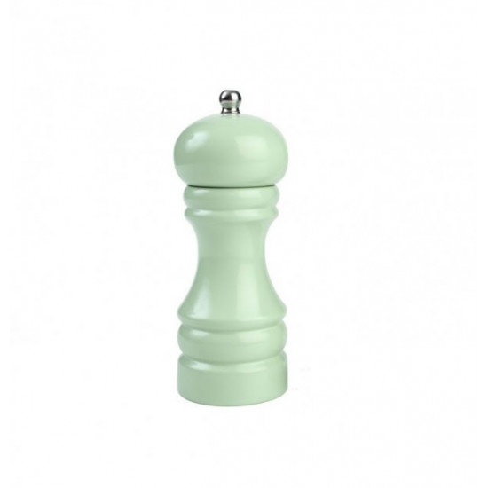 Mill T&G Capstan 15 cm Light green 12138