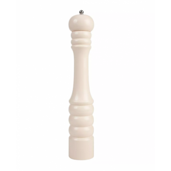 Mill T&G Capstan 40.5 cm Cream 12135