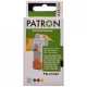 Картридж Patron CANON BCI-24/21 (PN-21/24C) colour