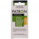 Картридж Patron CANON BCI-24/21 (PN-21/24C) colour