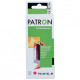  Картридж Patron CANON CLI-451XLM (PN-451XL-M) magenta