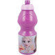  Бутылка Stor Disney - Frozen 2, Sport Bottle 400 ml