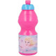  Бутылка Stor Disney - Frozen Iridescent Aqua, Sport Bottle 400 ml