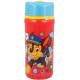 Bottle Stor Paw Patrol - Comic, Twister Sport Bottle 390 ml