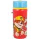 Bottle Stor Paw Patrol - Comic, Twister Sport Bottle 390 ml