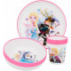  Набор посуды Stor Disney - Frozen, Premium Set