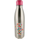  Бутылка Stor Disney - Minnie Mouse, Stainless Steel Bottle 780 ml