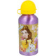  Бутылка Stor Disney - Princess Forever, Aluminium Bottle 400 ml