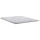 Ultrathin mattress MatroLuxe Topper-Futon 3 80x190 (0000003822)