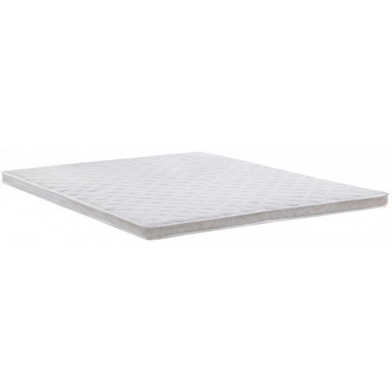 Ultrathin mattress MatroLuxe Topper-Futon 4 80x190 (0000003837)