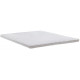 Ultrathin mattress MatroLuxe Topper-Futon 4 80x190 (0000003837)