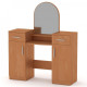 Dressing table Companit 2 alder