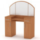 Dressing table Companit 4 alder