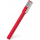 Roller pen Moleskine Roller Pen Plus red 0.7 mm