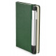 Automatic ball handle Moleskine Pro 1.0 mm