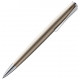 Ball handle Lamy Studio paladium 1.0 mm