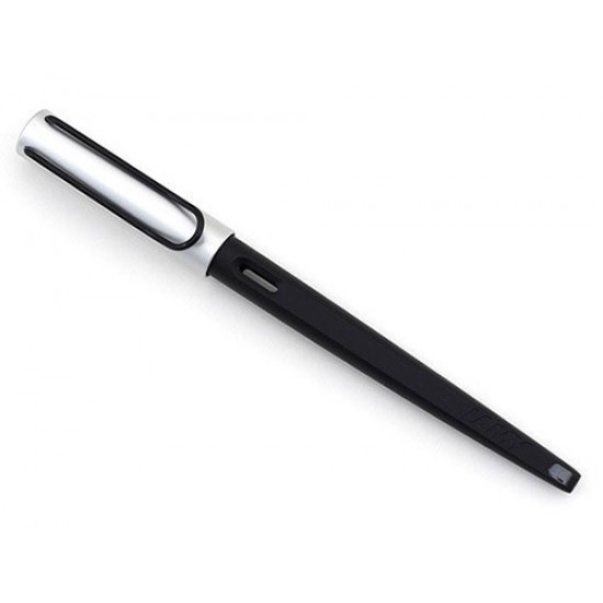 Calligraphy set Lamy Joy matte black/chrome