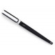 Calligraphy set Lamy Joy matte black/chrome