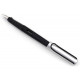 Calligraphy set Lamy Joy matte black/chrome