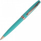 Regal ballpoint pen in case PB10 Turquoise (R38223.PB10.B)