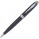 Regal ballpoint pen in case PB10 Black (R502424.PB10.B)