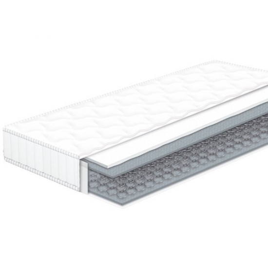 Mattress Sonline Champion 1 (140X190)