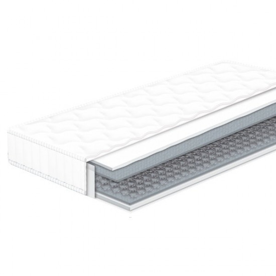 Mattress Sonline Champion Forte (120X200)