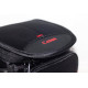 Bag for CANON cameras (type 