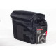 Bag for CANON cameras (type 