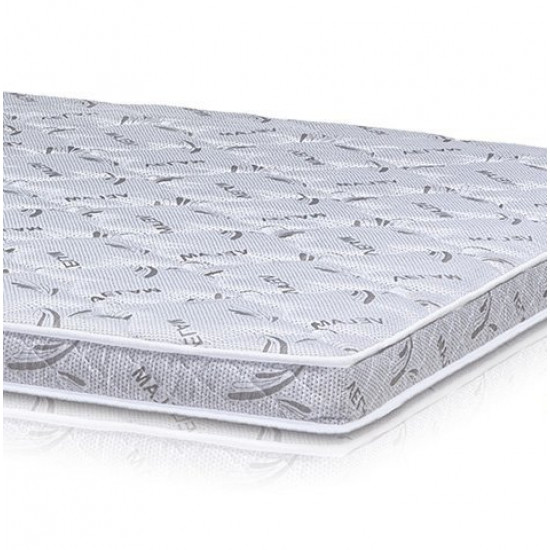 Mattress Velam Breeze-Light 160x200