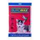 Набір кольорового паперу Buromax Dark+Neon А4 20 л (BM272102099)