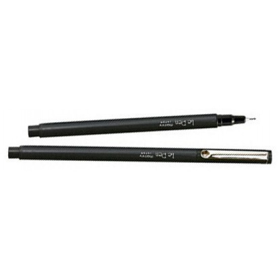 Capillary pen Le Pen Marvy 4300-S 0.3mm Brown