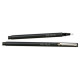 Capillary pen Le Pen Marvy 4300-S 0.3mm Brown