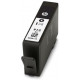 HP No.912XL OJP8013/8023 High Yield Black Cartridge (3YL84AE)