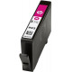 HP No.903 OfficeJet 6950/ OfficeJet Pro 6960/6970 Magenta Cartridge (T6L91AE)