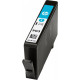 Картридж HP No.903 OfficeJet 6950/OfficeJet Pro 6960/6970 Cyan (T6L87AE)