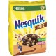 Breakfast cereal Nesquik Duo 225 g (5900020013491)