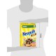 Breakfast cereal Nesquik Duo 225 g (5900020013491)