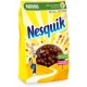 Breakfast cereal Nesquik 225 g (5900020023698)