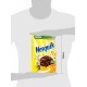 Breakfast cereal Nesquik 225 g (5900020023698)