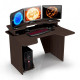 Gaming desk ZEUS IGROK-2