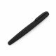 Kulkov metal roller pen ENEY UMA VIP R GUM, black case (110910299)