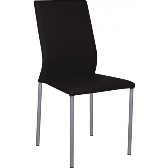 Chair Nowy Styl NIK ordf ALU (BOX-1) V-4