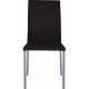 Chair Nowy Styl NIK ordf ALU (BOX-1) V-4