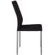 Chair Nowy Styl NIK ordf ALU (BOX-1) V-4