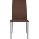 Chair Nowy Styl NIK ordf ALU (BOX-1) V-19