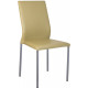 Chair Nowy Styl NIK ordf ALU (BOX-1) V-47