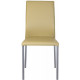 Chair Nowy Styl NIK ordf ALU (BOX-1) V-47